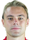 https://img.jingyuzhiboo.com.cn/img/football/player/9fce2fff0628fb66b63205fd4a42542f.png