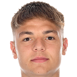 https://img.jingyuzhiboo.com.cn/img/football/player/9fd40c00acffbf4c5f485a47f58e8563.png