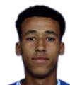 https://img.jingyuzhiboo.com.cn/img/football/player/9fd4de4b51d2cf8729fe10b6dc7b8a6b.png