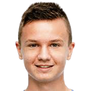 https://img.jingyuzhiboo.com.cn/img/football/player/9fd82bb1d217133a56e1beb631fa5957.png