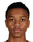 https://img.jingyuzhiboo.com.cn/img/football/player/9fd96bd3d5803ad57e420e531941465e.png