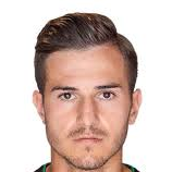 https://img.jingyuzhiboo.com.cn/img/football/player/9fdaab88f490006cbe544eb889ab5edb.jpg