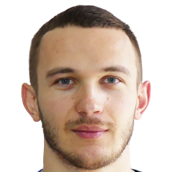 https://img.jingyuzhiboo.com.cn/img/football/player/9fde681629e17f7c50cf395978e96dc4.png