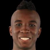https://img.jingyuzhiboo.com.cn/img/football/player/9fe25486fcdb37e1abee95a0d0b49952.png