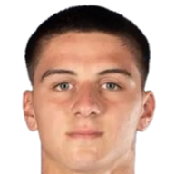 https://img.jingyuzhiboo.com.cn/img/football/player/9fe4bd1bb06ee4611c3d54b63d3b676e.png