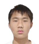 https://img.jingyuzhiboo.com.cn/img/football/player/9fe8ad4f66939160990d6ea7c74114ec.png
