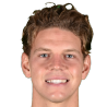 https://img.jingyuzhiboo.com.cn/img/football/player/9fe94568633294316d987dbc34c0fe33.png