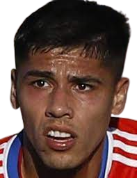 https://img.jingyuzhiboo.com.cn/img/football/player/9fef74f43dcbbe81f6b07b7003099b24.png