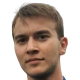 https://img.jingyuzhiboo.com.cn/img/football/player/9fefe6876723c4352f484fdd97877b62.png