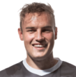 https://img.jingyuzhiboo.com.cn/img/football/player/9ff20f39a2567bed3d35f197972c75e1.png