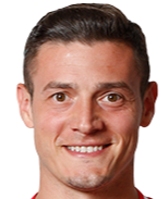 https://img.jingyuzhiboo.com.cn/img/football/player/9ff46cbc4adb86d1d2b52b781005ad20.png