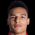 https://img.jingyuzhiboo.com.cn/img/football/player/9ff5da6455a0ea089d9ef20a4f40cb01.png