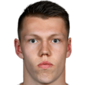 https://img.jingyuzhiboo.com.cn/img/football/player/9ff840c2a974913640c65d239218a47e.png