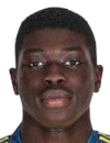 https://img.jingyuzhiboo.com.cn/img/football/player/9ffc78781e96719c1d14fbfbdb9fa4ae.png
