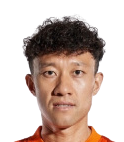 https://img.jingyuzhiboo.com.cn/img/football/player/9ffe2f0e1e87e954309239adbdc65b19.png