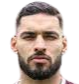 https://img.jingyuzhiboo.com.cn/img/football/player/a0051692f1a9c410b8841b84c2bab8d7.png