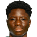 https://img.jingyuzhiboo.com.cn/img/football/player/a005aea3c8011dd2d8c46ea399a700fa.png