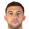 https://img.jingyuzhiboo.com.cn/img/football/player/a00aece3e3c574bb974b3129b3c97612.png