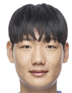 https://img.jingyuzhiboo.com.cn/img/football/player/a00b9bc2d1da410892194227584c3046.png