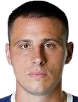https://img.jingyuzhiboo.com.cn/img/football/player/a00d7501fc0856465ea913d82ceda829.png