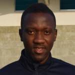 https://img.jingyuzhiboo.com.cn/img/football/player/a011228e72a9a3feb02467970e00b1d5.png