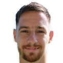 https://img.jingyuzhiboo.com.cn/img/football/player/a011d55176cf5fd66d76c97a66166e3b.png