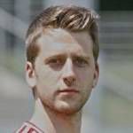 https://img.jingyuzhiboo.com.cn/img/football/player/a01840df1b70208e464e502d6e63a887.png