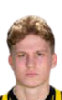 https://img.jingyuzhiboo.com.cn/img/football/player/a0196a4cdbcccab909eb9574e38a78cd.png