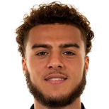 https://img.jingyuzhiboo.com.cn/img/football/player/a01b3a0dd8545ea883dec39455833f4f.png