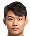 https://img.jingyuzhiboo.com.cn/img/football/player/a01b6ccca2a084dccd74c4e0a4a4e50b.png