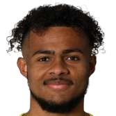 https://img.jingyuzhiboo.com.cn/img/football/player/a01fdadd90ad992d3a56364f526382fc.png