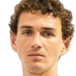 https://img.jingyuzhiboo.com.cn/img/football/player/a0232989a4b9d84f8ff8ef8cebd74ff2.png