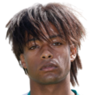 https://img.jingyuzhiboo.com.cn/img/football/player/a029facd820b7bbaf1c2b97ae5cd9d28.png