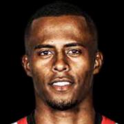 https://img.jingyuzhiboo.com.cn/img/football/player/a02cdc7d3df71bc2d585b4b57fecc2b5.png