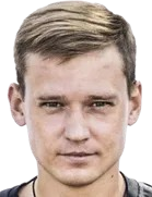 https://img.jingyuzhiboo.com.cn/img/football/player/a02d9eaebdfcee7fb85a395f400ad49a.png