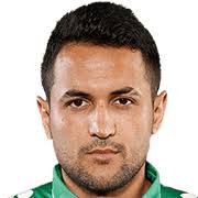 https://img.jingyuzhiboo.com.cn/img/football/player/a02dada29f794593d287e3c4a7810b57.png