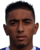 https://img.jingyuzhiboo.com.cn/img/football/player/a02e1f17cbe63d9d61571ccf6bc1d1fd.png