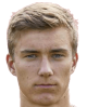 https://img.jingyuzhiboo.com.cn/img/football/player/a02ef9a62817e0de1a084e78398fc332.png
