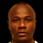https://img.jingyuzhiboo.com.cn/img/football/player/a030be122f80695134d2a41b20e966f2.png