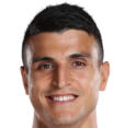 https://img.jingyuzhiboo.com.cn/img/football/player/a0310cea7904437d0afe2579f1d7619c.png