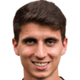 https://img.jingyuzhiboo.com.cn/img/football/player/a0331ff591a32f9f6eca3dbc2a6c74df.png