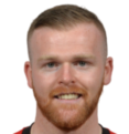 https://img.jingyuzhiboo.com.cn/img/football/player/a037ff4be05564c8416c972fd19dc558.png