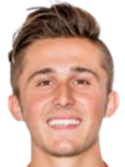 https://img.jingyuzhiboo.com.cn/img/football/player/a03aac110ad1b8fc9b2c758e00fb58ac.png