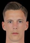 https://img.jingyuzhiboo.com.cn/img/football/player/a03f18fae54256a660341c6904bf95e5.png