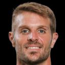 https://img.jingyuzhiboo.com.cn/img/football/player/a03f79918fda51f403b5b25f5b16b8b9.png