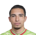 https://img.jingyuzhiboo.com.cn/img/football/player/a040a700d035ffe2beaf0057b3c56715.png
