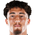 https://img.jingyuzhiboo.com.cn/img/football/player/a0439f28c176d6ff870260dd617486cd.png