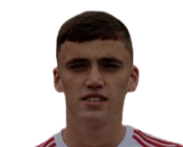 https://img.jingyuzhiboo.com.cn/img/football/player/a0475706dc06a867789cd687e3141b93.png
