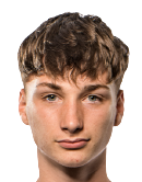 https://img.jingyuzhiboo.com.cn/img/football/player/a047c459e623fc1034f82a56097d0a85.png