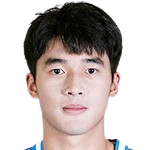 https://img.jingyuzhiboo.com.cn/img/football/player/a04a1ae880f84bb2f00f0a60020255d6.png